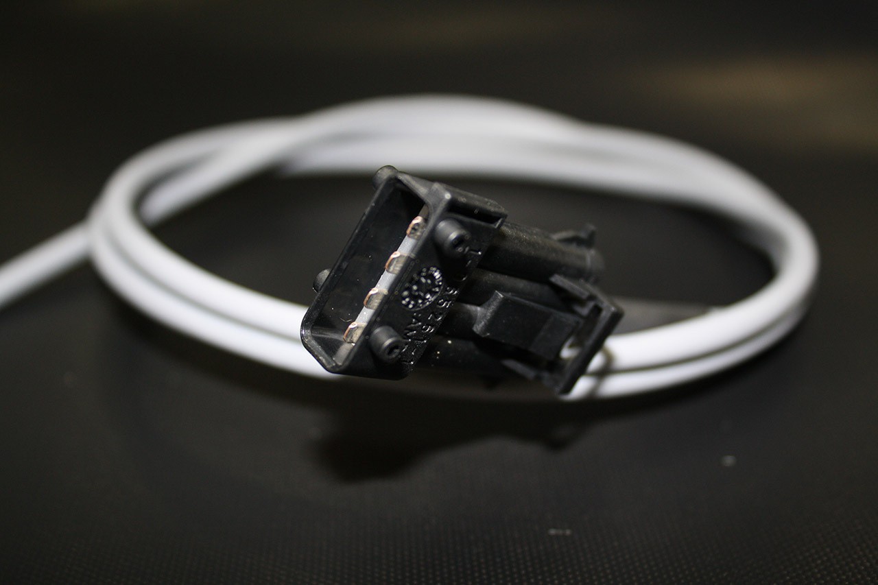 arrowtec connect kabel