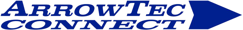 ArrowTec Connect GmbH Logo